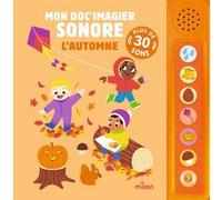 L'automne: na
