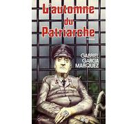 L'automne du patriarche