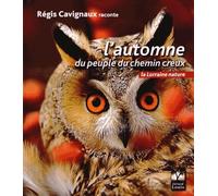 L'automne du peuple du chemin creux