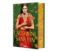 L'Automne sans fin (relié collector)