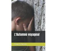 L'Automne voyageur