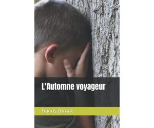 L'Automne voyageur