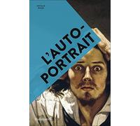 L'autoportrait