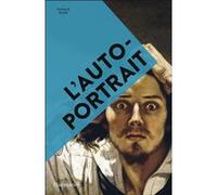 L'autoportrait Nathalie Rudd (Auteur), Camille Fort (Traduction)