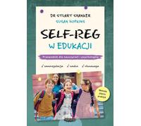 L'autorégulation dans l'éducation