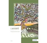 L'autorité