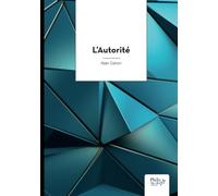 L'Autorité
