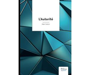 L'Autorité