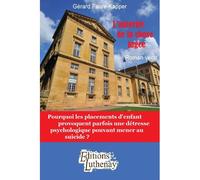 L'autorité De La Chose Jugée