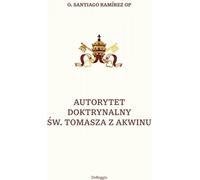 L'autorité doctrinale de saint Thomas d'Aquin