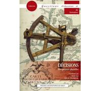 L'autorité éducative - déclin, érosion ou métamorphose - Eirick Prairat - Presses Universitaires Nancy - broché - Essai