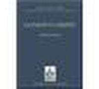 L'autorite et l'individu - Bertrand Russell - Presses De L'universite Laval - broché - Essai