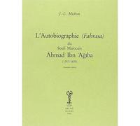 L'autorité spirituelle