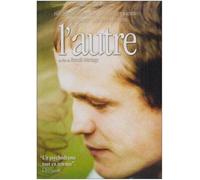 l'autre