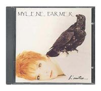 Mylène Farmer – L'Autre