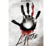 L'autre