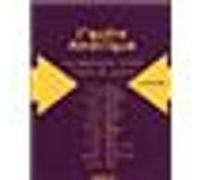 L'autre amérique Collectif (Auteur), Daniel Bensaïd (Direction)