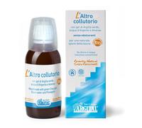 L'autre Bain de Bouche 100ml