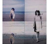 L'autre Bout Du Monde