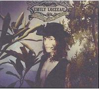 L'autre Bout Du Monde