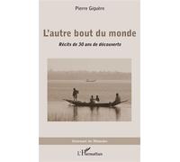 L'autre Bout Du Monde | Occasion