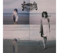 L'autre bout du monde Vinyle