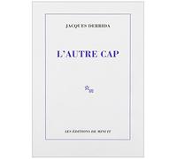 L'autre cap