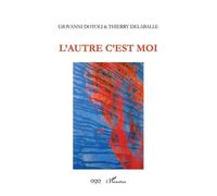 L'autre C'est Moi