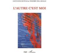 L'autre C'est Moi