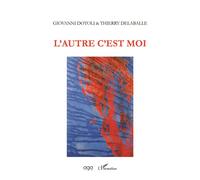 L'autre C'est Moi