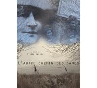 L'AUTRE CHEMIN DES DAMES