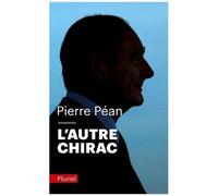 L'autre Chirac