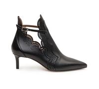 L'Autre Chose - Chaussures - Femme - Chaussures - Noir - Taille: 36 1/2 EU