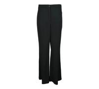 L'Autre Chose, Femme, Pantalons, Noir, Taille: 36 FR Pantalon