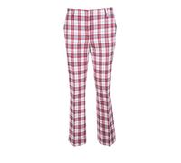 L'Autre Chose - pantalon - Femme - Pantalons - Multicolore - Taille: 40 FR