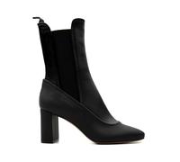 L'Autre Chose - Tronchetto Ldo005.75Wp3082 - Femme - Chaussures - Noir - Taille: 38 EU