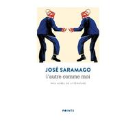L'autre comme moi