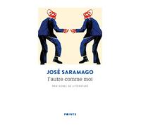 L'autre comme moi
