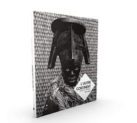 L'autre continent: Artistes, femmes, africaines