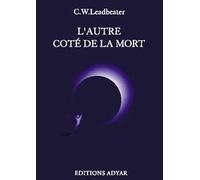 L'autre côté de la mort