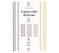 L'autre côté de la rue