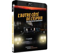L'autre Côté De L'espoir - Blu-Ray