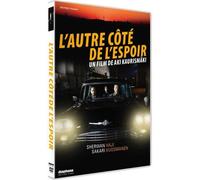 L'autre côté de l'espoir DVD DVD