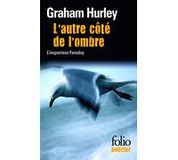 L'autre côté de l'ombre