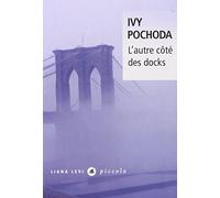 L'autre côté des docks (0000)