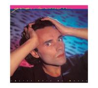 L'autre Côté Du Monde - Vinyle 33 Tours