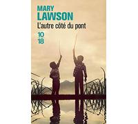 L'autre côté du pont
