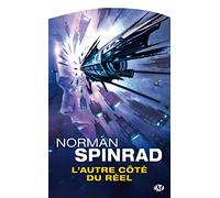 L'Autre côté du réel