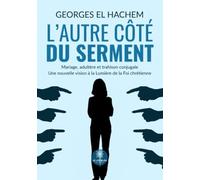 L'autre côté du serment