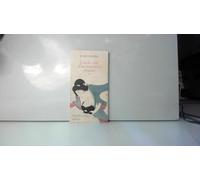 L'Autre côté d'un souvenir obscur